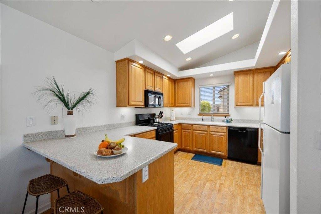 33 23rd Street, Cayucos, CA 93430