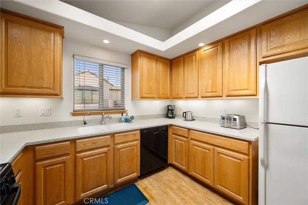 33 23rd Street, Cayucos, CA 93430