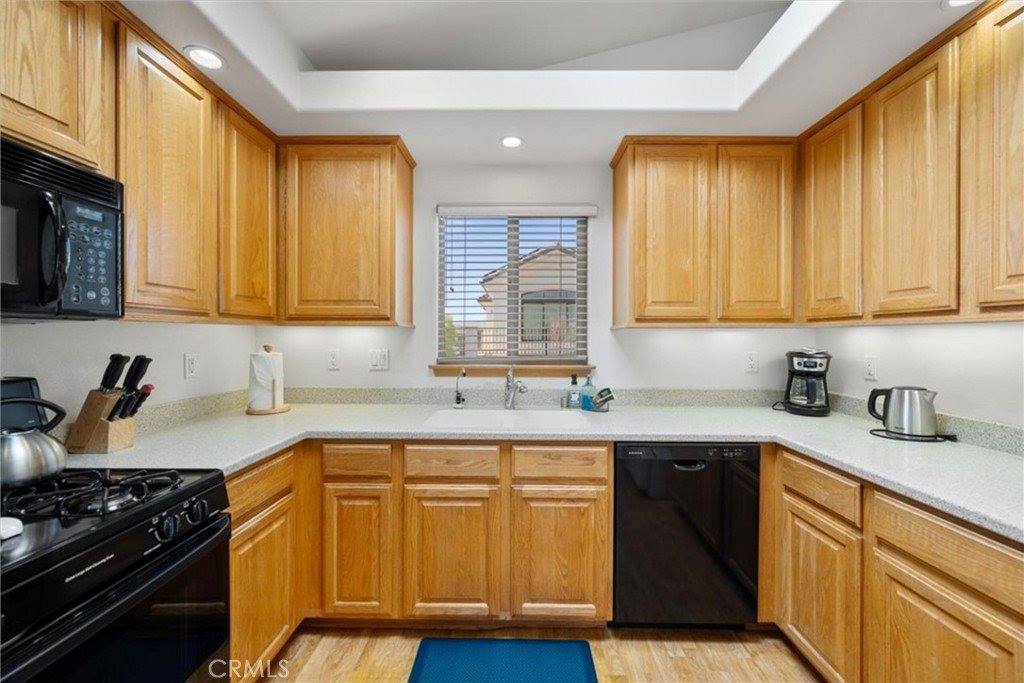 33 23rd Street, Cayucos, CA 93430