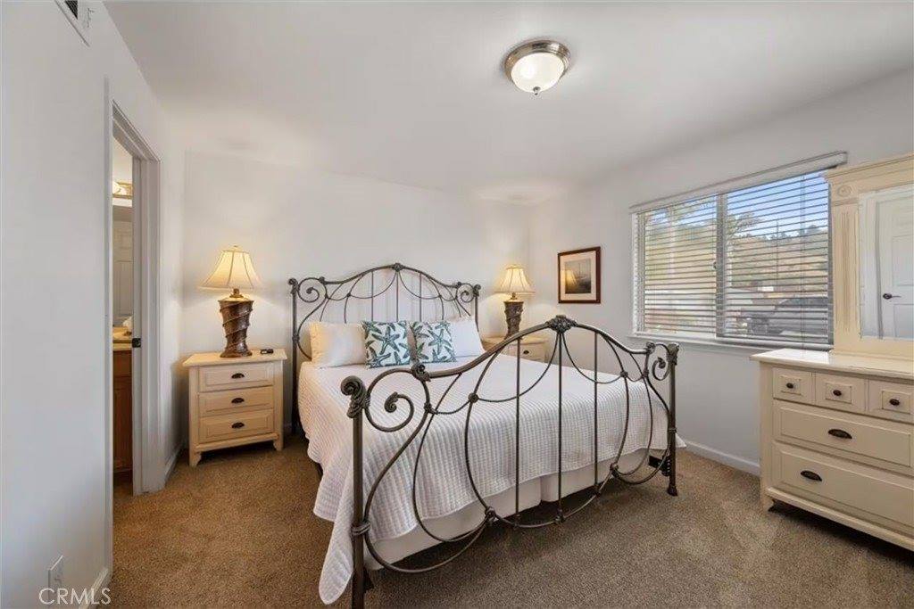 33 23rd Street, Cayucos, CA 93430