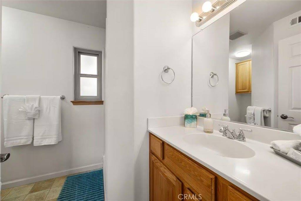 33 23rd Street, Cayucos, CA 93430