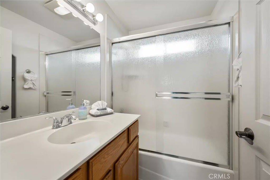 33 23rd Street, Cayucos, CA 93430