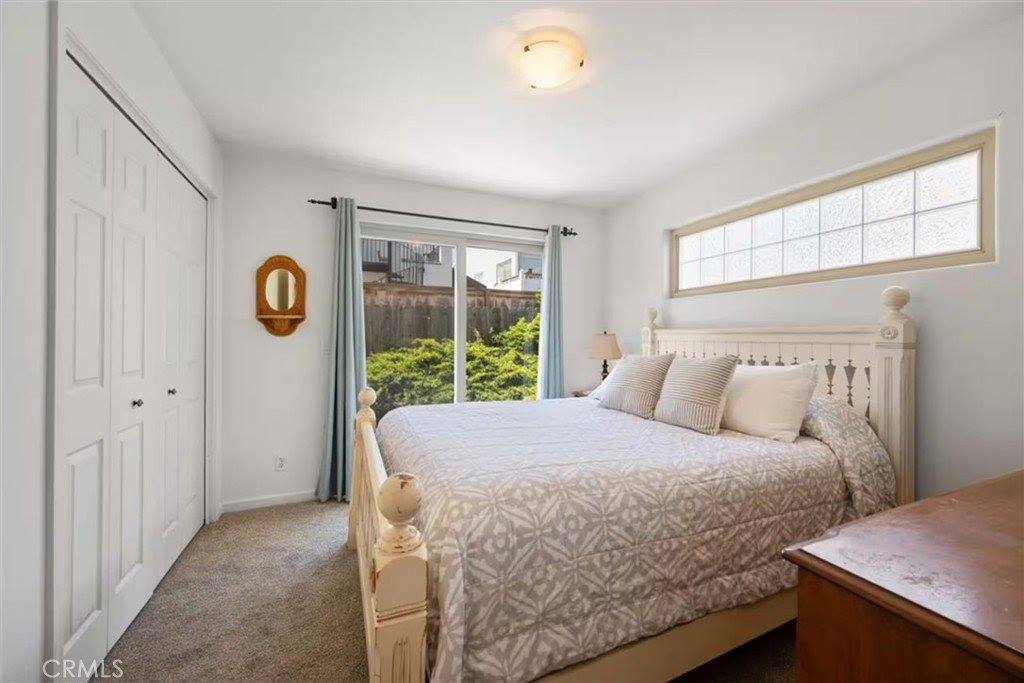 33 23rd Street, Cayucos, CA 93430