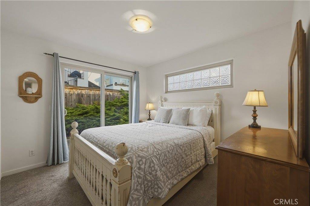 33 23rd Street, Cayucos, CA 93430