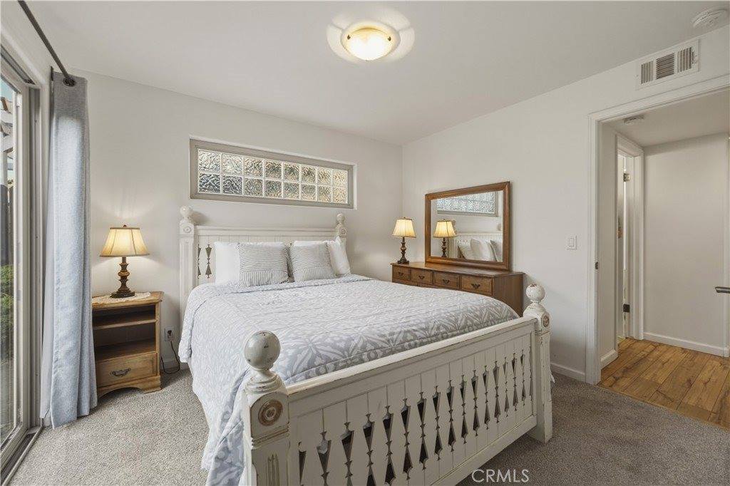 33 23rd Street, Cayucos, CA 93430