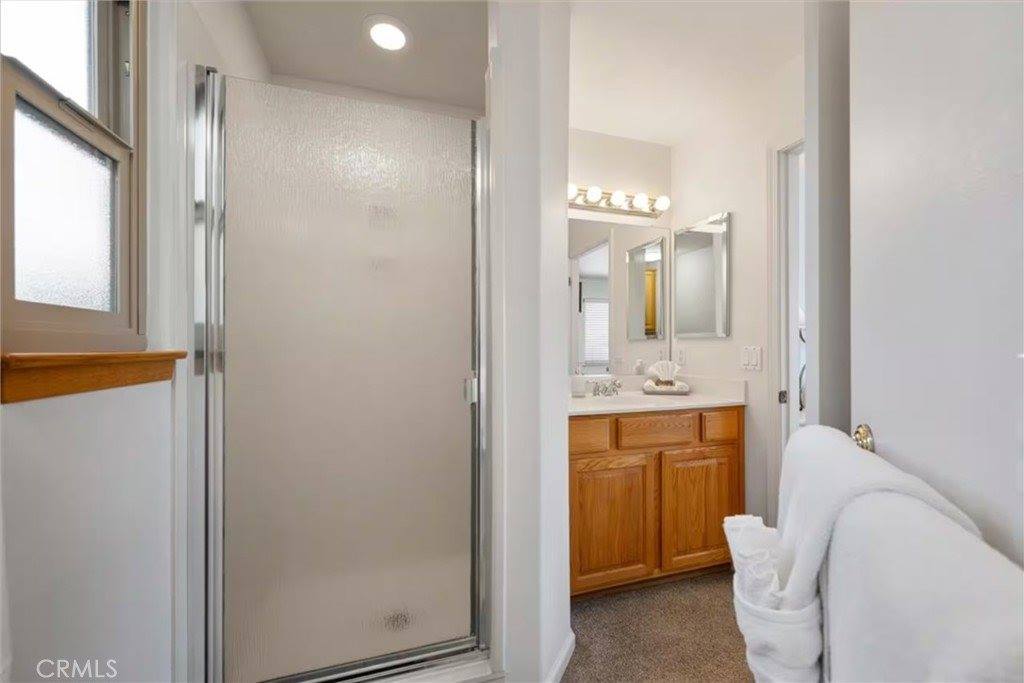 33 23rd Street, Cayucos, CA 93430