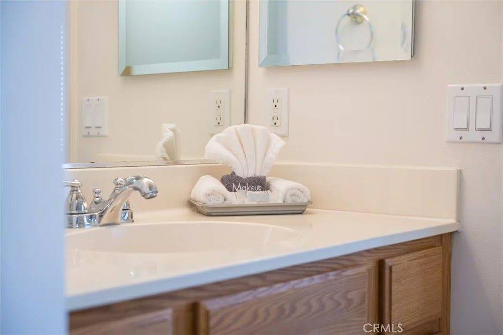 33 23rd Street, Cayucos, CA 93430