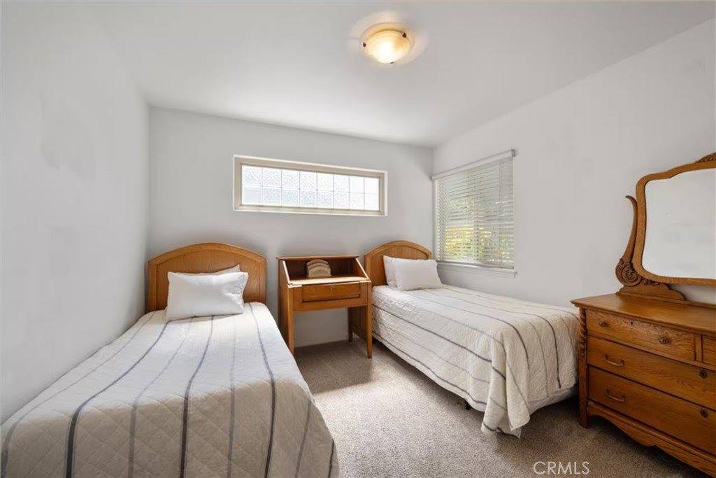 33 23rd Street, Cayucos, CA 93430