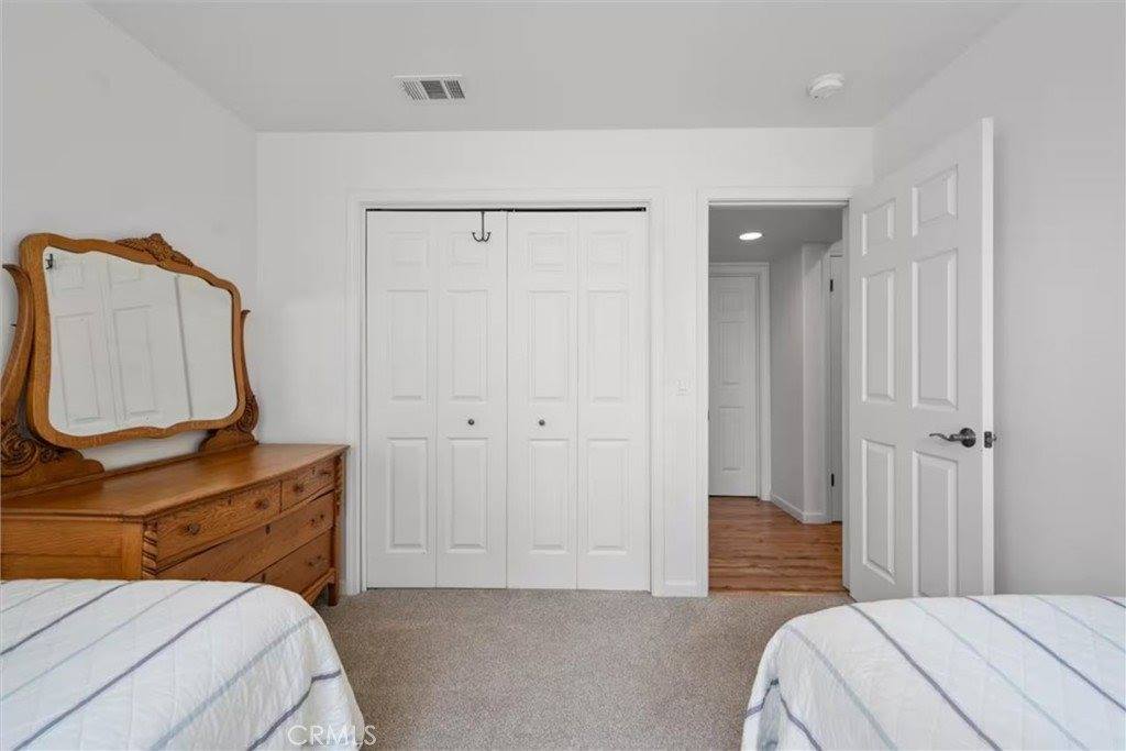 33 23rd Street, Cayucos, CA 93430