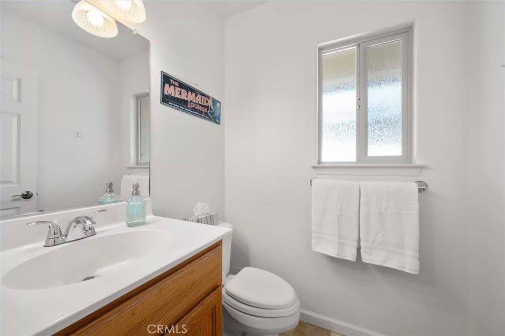 33 23rd Street, Cayucos, CA 93430