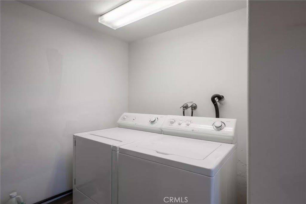 33 23rd Street, Cayucos, CA 93430