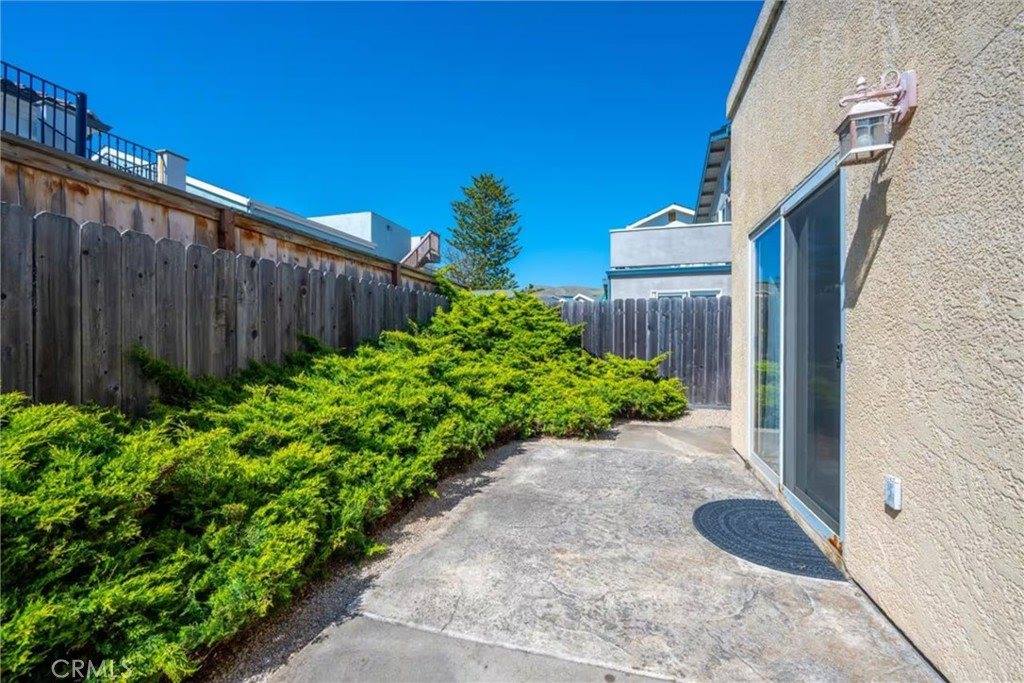 33 23rd Street, Cayucos, CA 93430