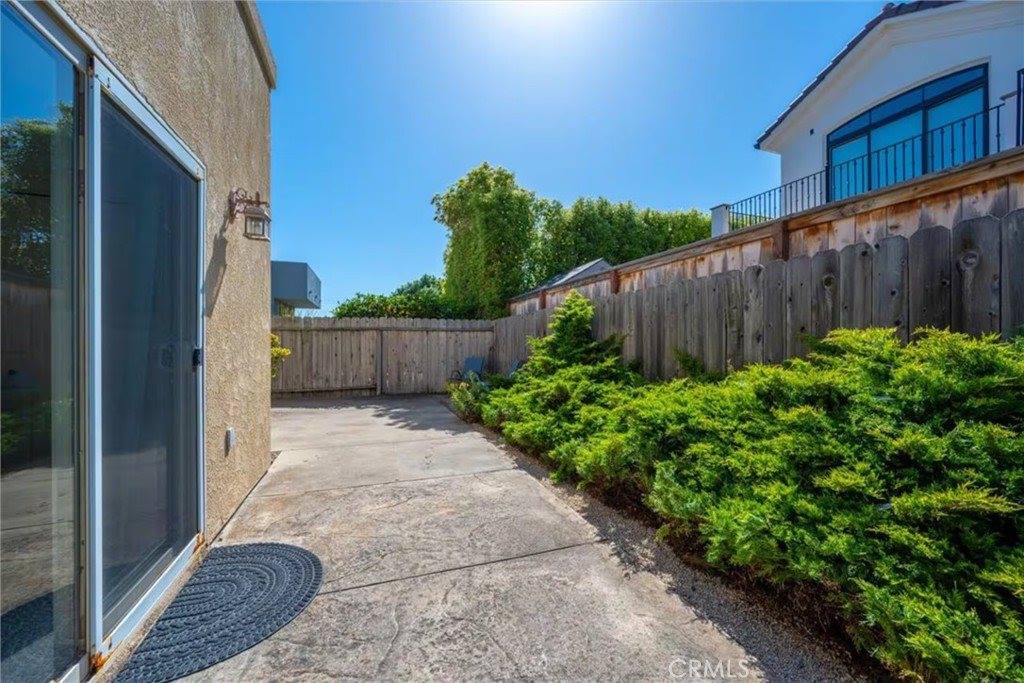 33 23rd Street, Cayucos, CA 93430