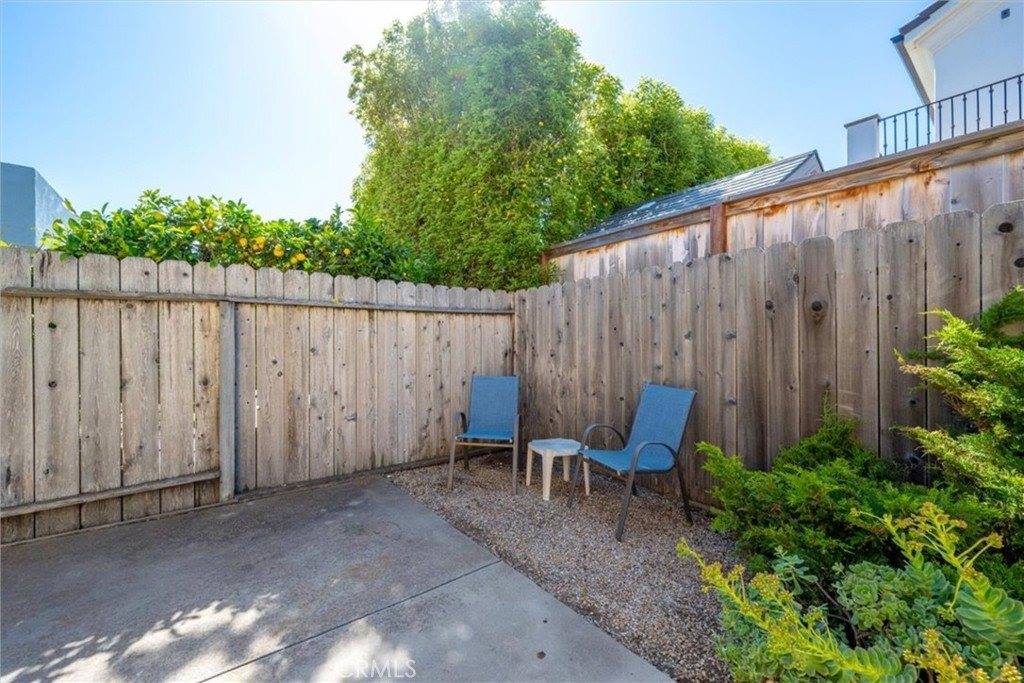33 23rd Street, Cayucos, CA 93430