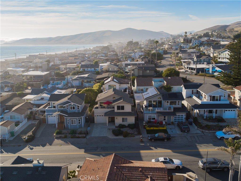 33 23rd Street, Cayucos, CA 93430