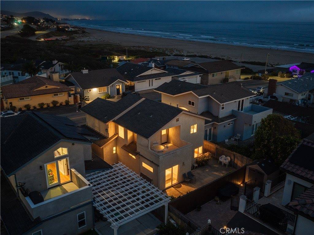 33 23rd Street, Cayucos, CA 93430