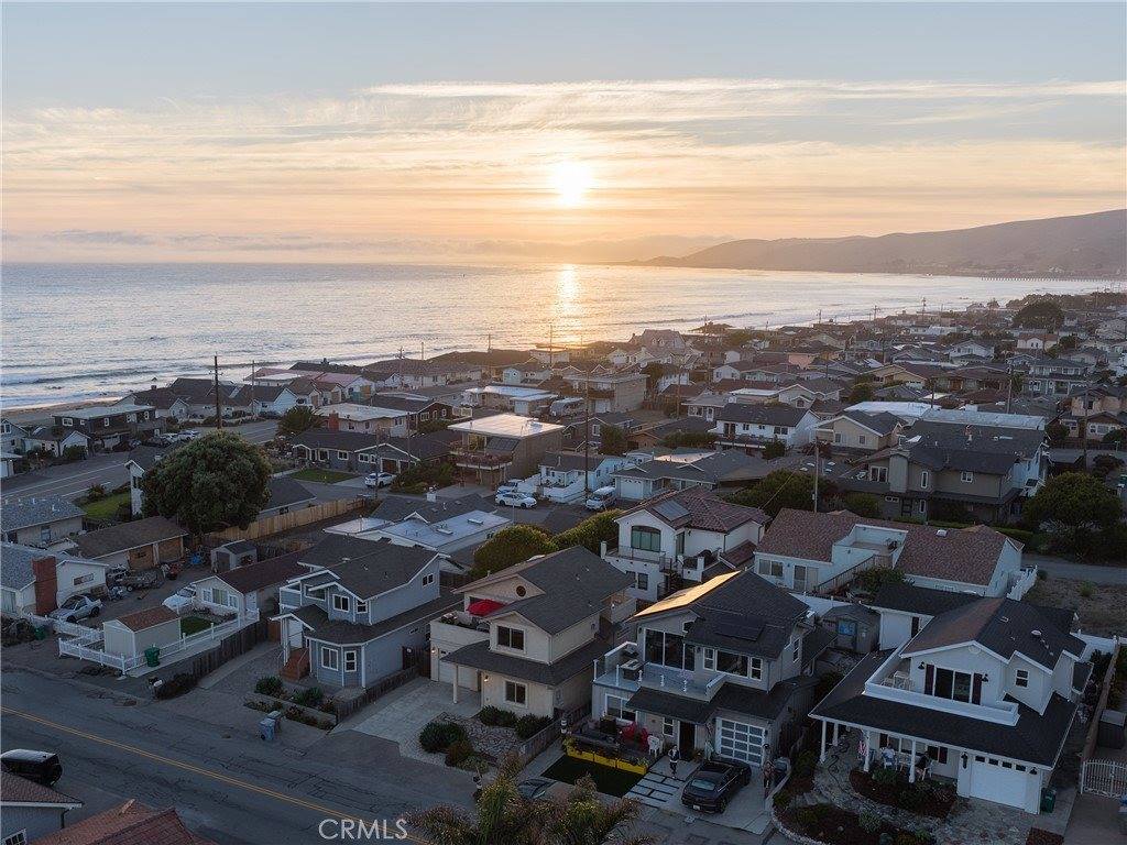 33 23rd Street, Cayucos, CA 93430