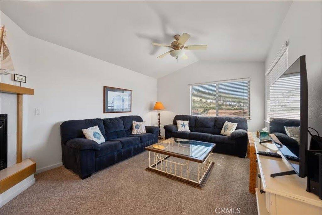 33 23rd Street, Cayucos, CA 93430