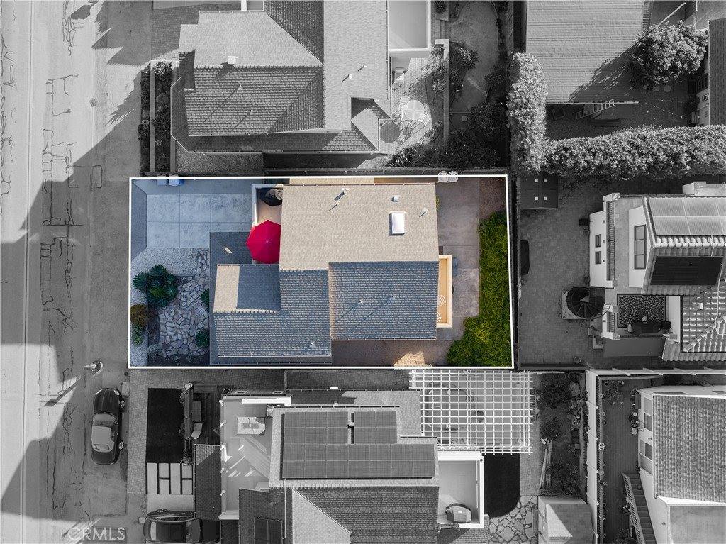 33 23rd Street, Cayucos, CA 93430