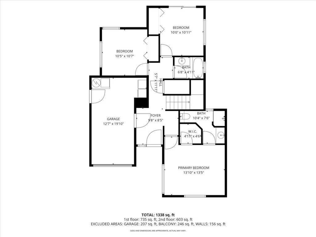33 23rd Street, Cayucos, CA 93430
