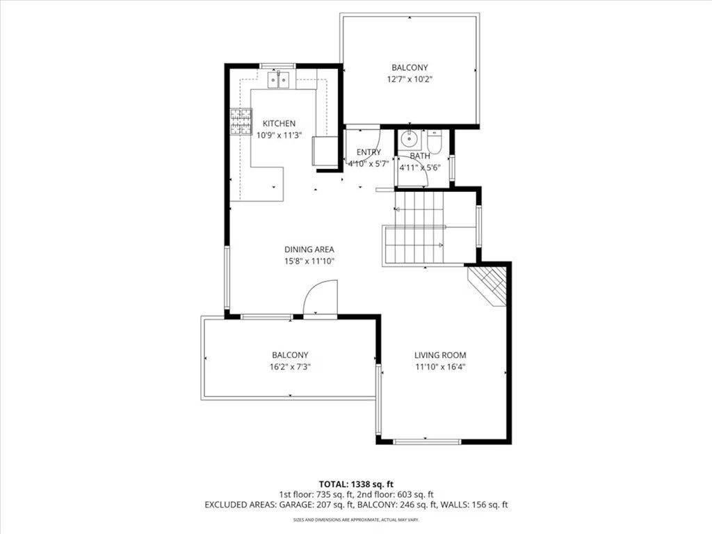 33 23rd Street, Cayucos, CA 93430