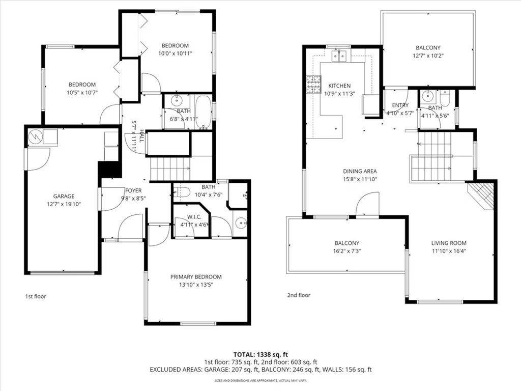 33 23rd Street, Cayucos, CA 93430