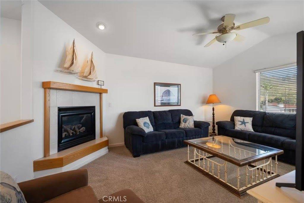 33 23rd Street, Cayucos, CA 93430