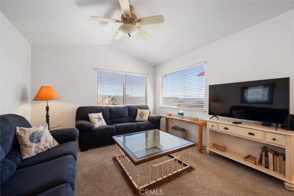 33 23rd Street, Cayucos, CA 93430