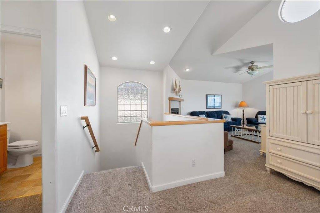 33 23rd Street, Cayucos, CA 93430