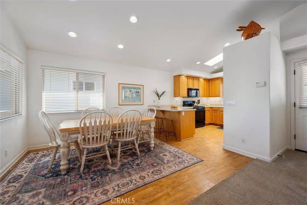 33 23rd Street, Cayucos, CA 93430