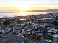 33 23rd Street, Cayucos, CA 93430