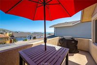 33 23rd Street, Cayucos, CA 93430
