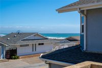 33 23rd Street, Cayucos, CA 93430