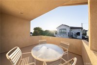 33 23rd Street, Cayucos, CA 93430