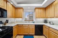 33 23rd Street, Cayucos, CA 93430