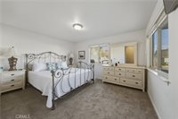33 23rd Street, Cayucos, CA 93430