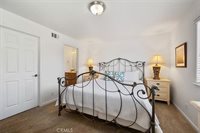 33 23rd Street, Cayucos, CA 93430