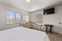 33 23rd Street, Cayucos, CA 93430