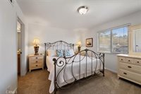 33 23rd Street, Cayucos, CA 93430