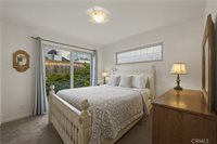 33 23rd Street, Cayucos, CA 93430