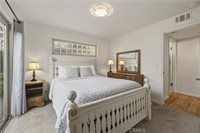 33 23rd Street, Cayucos, CA 93430