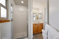 33 23rd Street, Cayucos, CA 93430