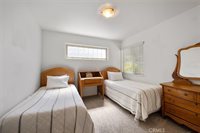 33 23rd Street, Cayucos, CA 93430