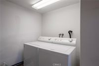 33 23rd Street, Cayucos, CA 93430