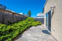 33 23rd Street, Cayucos, CA 93430