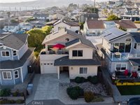 33 23rd Street, Cayucos, CA 93430