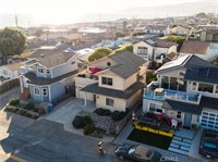 33 23rd Street, Cayucos, CA 93430