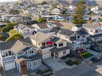 33 23rd Street, Cayucos, CA 93430