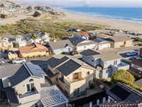 33 23rd Street, Cayucos, CA 93430