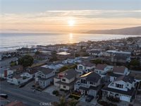 33 23rd Street, Cayucos, CA 93430
